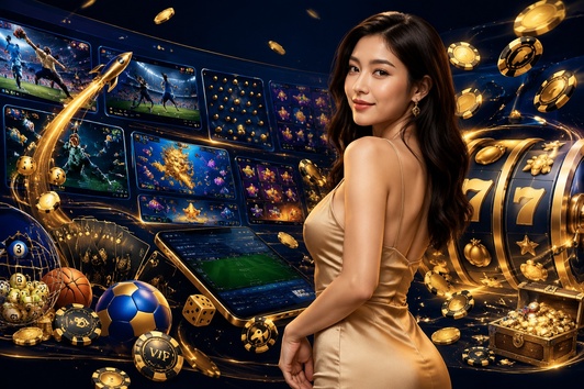 mmr99