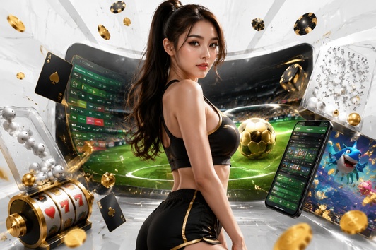 mmr99