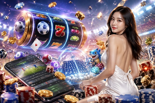 mmr99