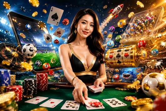 mmr99